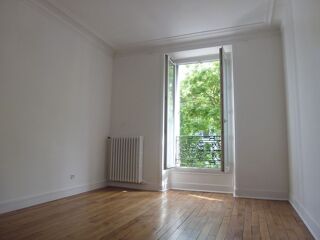  Appartement à vendre 3 pièces 60 m²