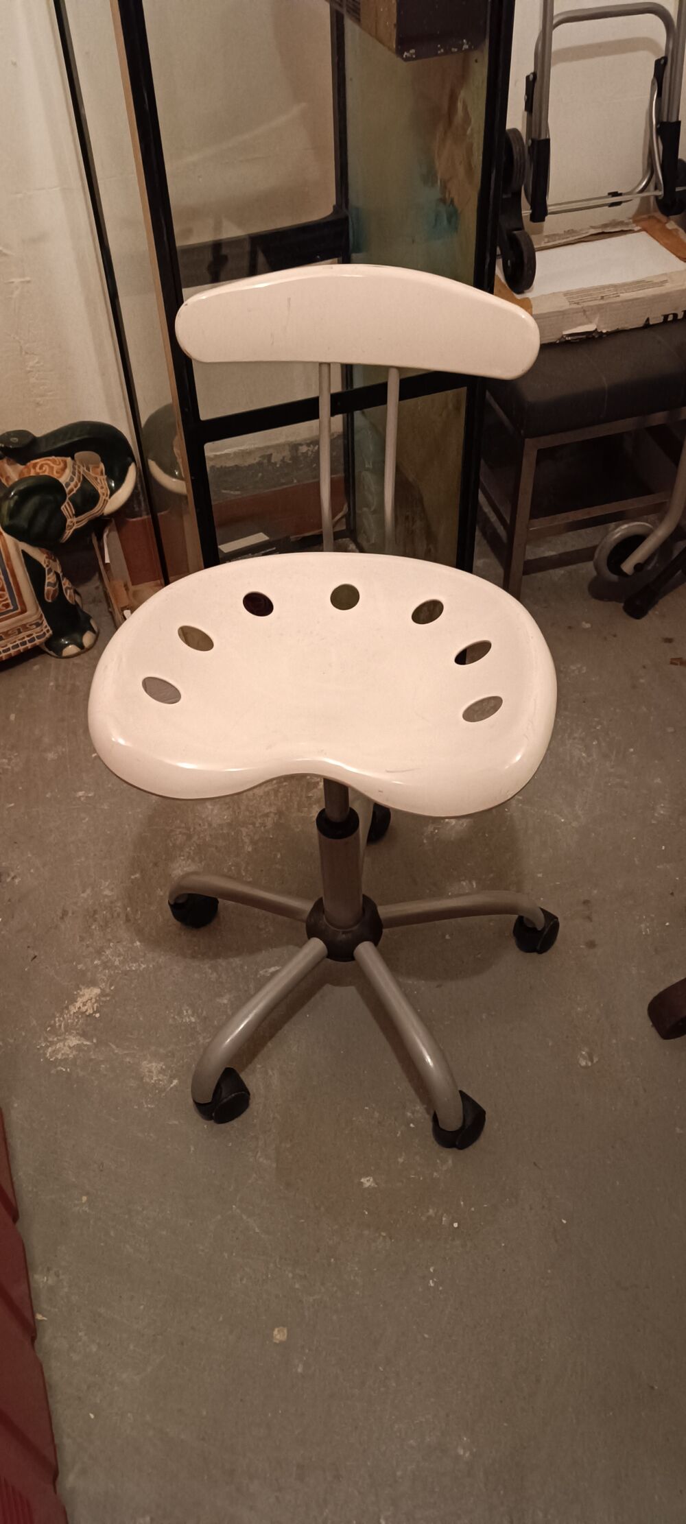 Chaise de bureau Meubles