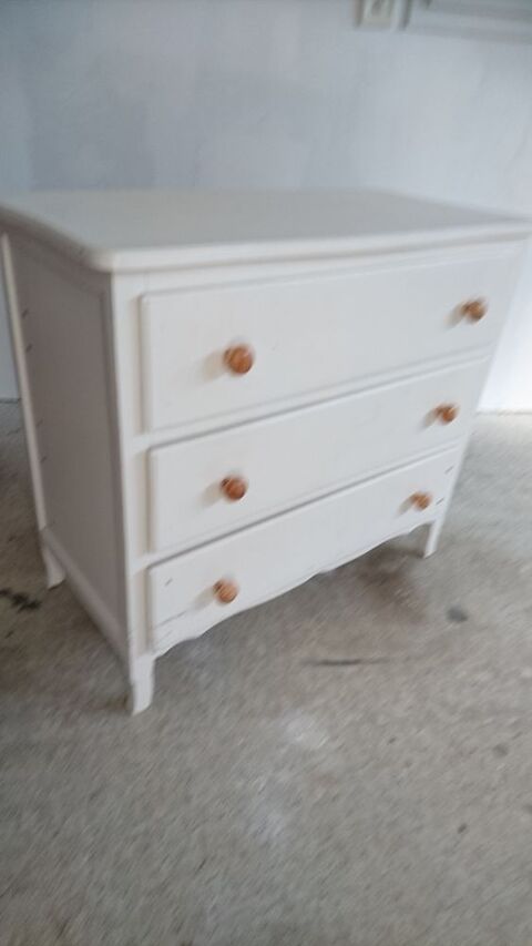 petite commode 30 Urgons (40)