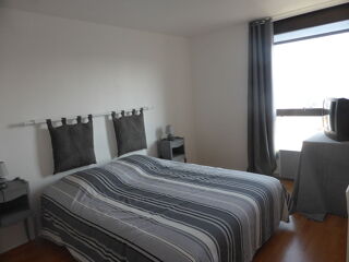  Loft � louer 3 pi�ces 84 m� Angoul�me