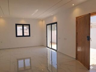  Maison à vendre 4 pièces 110 m² Midoun djerba