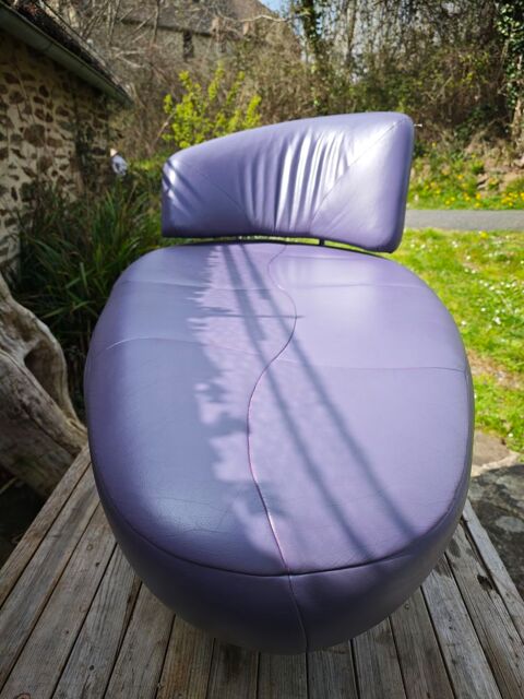 M�ridienne Kikko Leolux 3000 Altillac (19)