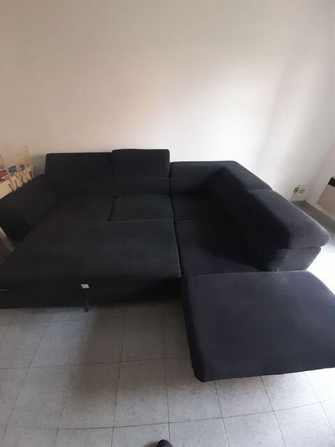 Canap d'angles convertible 450 Als (30)