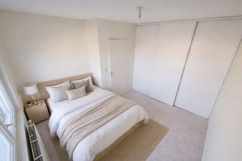  Appartement � louer 3 pi�ces 64 m�