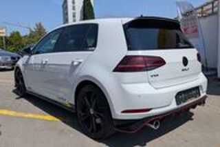 Golf GTI 2019 occasion 68180 Horbourg-Wihr