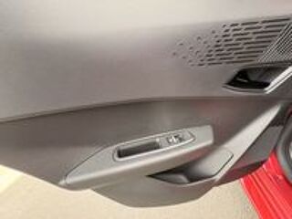Clio 2026 occasion 41500 Mer