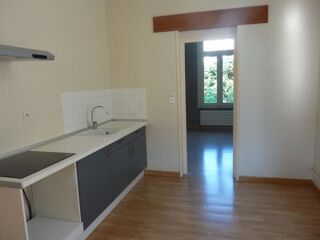  Appartement � louer 2 pi�ces 52 m�