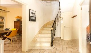  Maison à vendre 6 pièces 150 m²