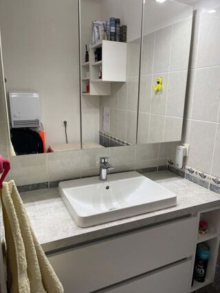  Maison à vendre 3 pièces 75 m²