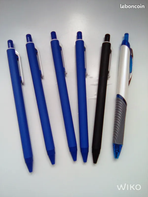 matreil colier ou bureau neuf 0 Brtigny-sur-Orge (91)