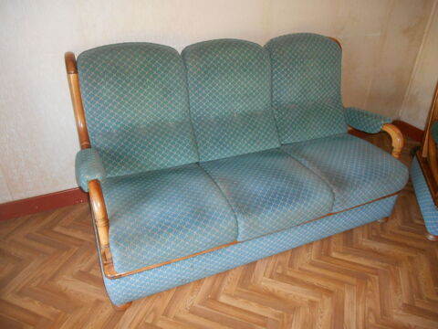 canape 150 Cauzac (47)