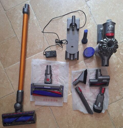 Dyson V8 100 Ceyreste (13)