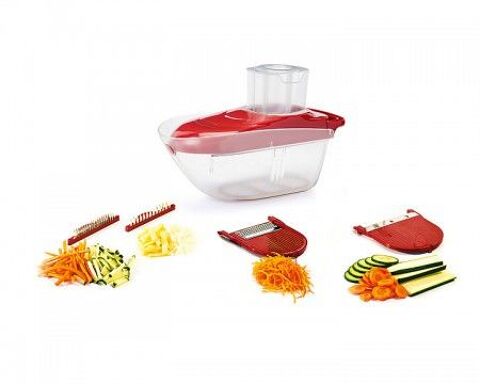 Dcoupe-lgumes neuf 45 45 Jouy-en-Josas (78)