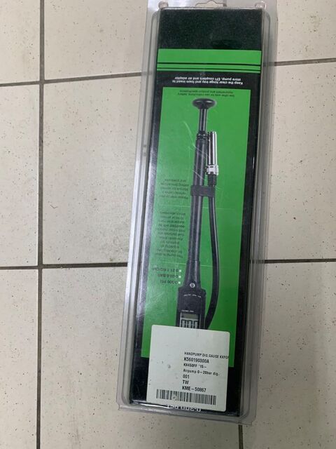 Pi&egrave;ces et &eacute;quipements Moto - Scooter - Quad Pi&egrave;ces et &eacute;quipements Moto - Scooter - Quad  occasion Mailley-et-Chazelot 70000