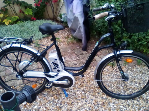 Vlo assistance lectrique 350 vreux (27)