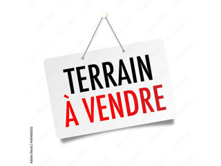  Terrain � vendre 269 m�