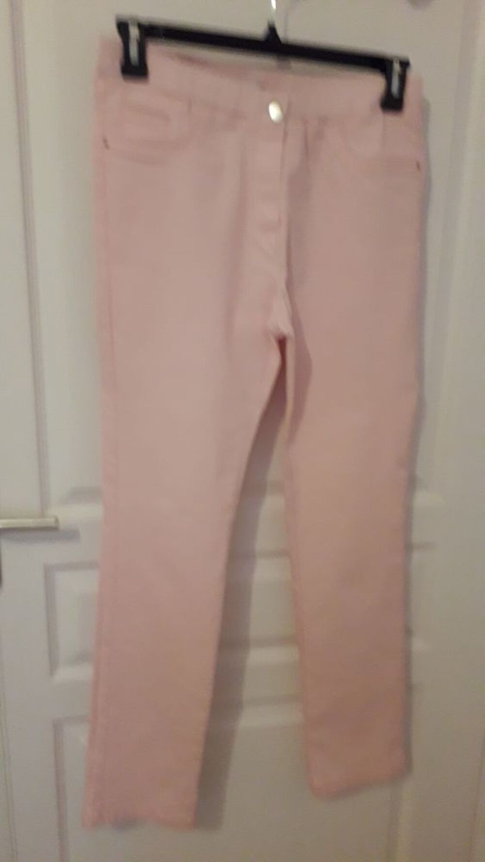 pantalon Vêtements