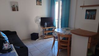  Appartement à vendre 2 pièces 25 m²