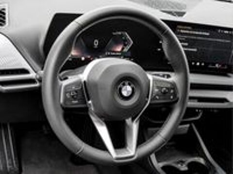 S&eacute;rie 1 118d M Design 2024 occasion 33600 Pessac