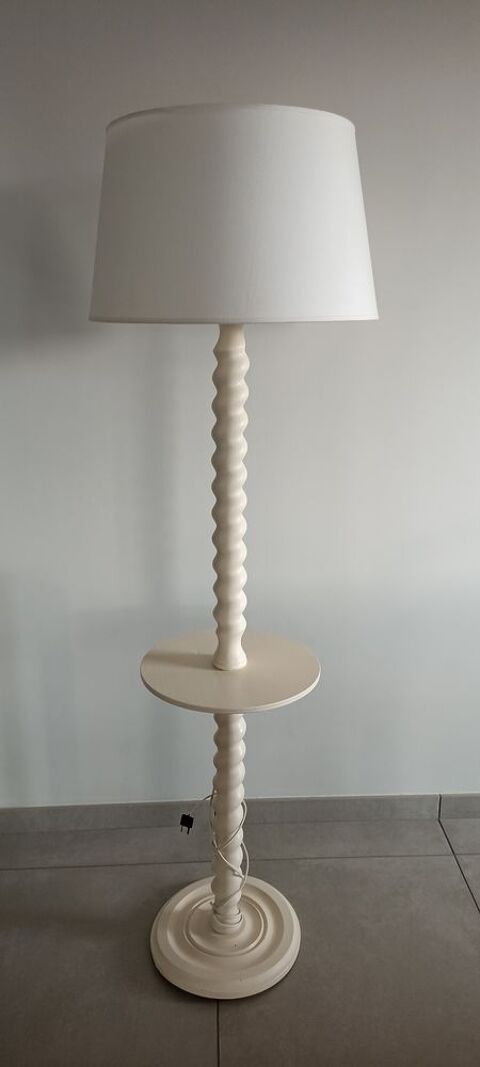 Lampadaire 40 Tramoyes (01)