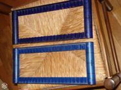 2 portes CD ou DVD 0 M�rignies (59)