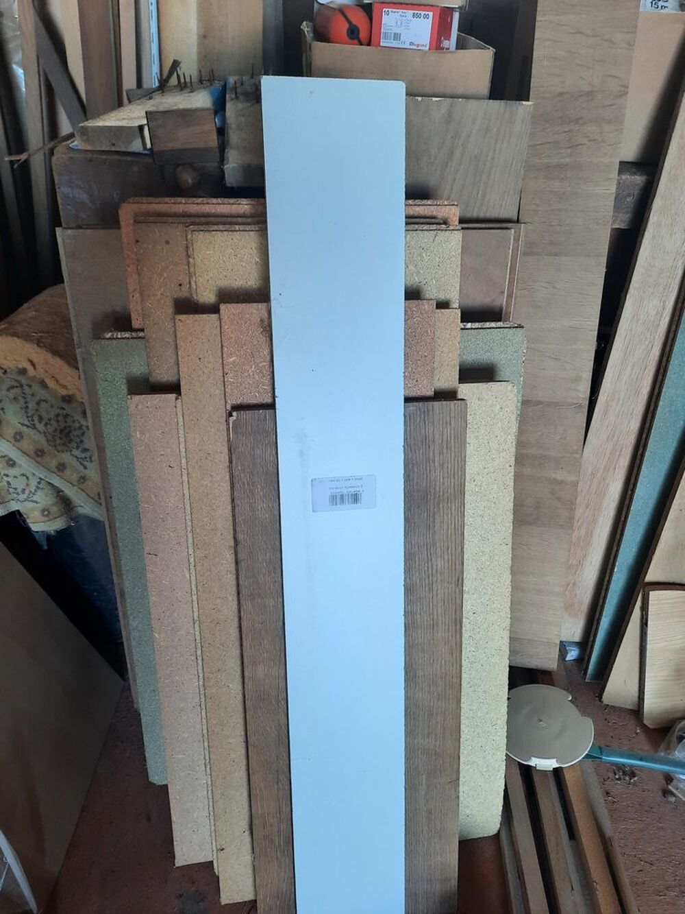 bricolage Bricolage