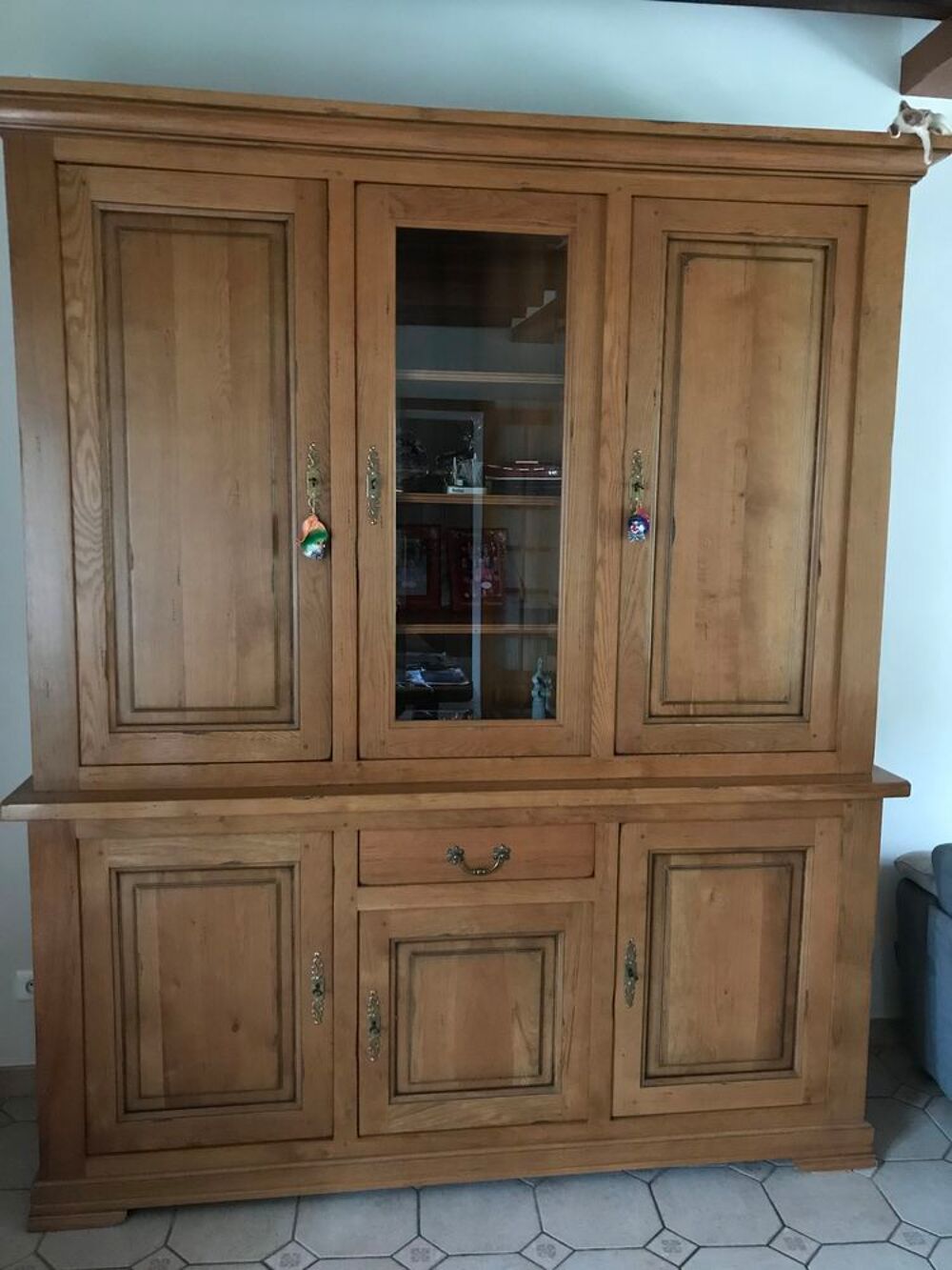 salle a manger Meubles