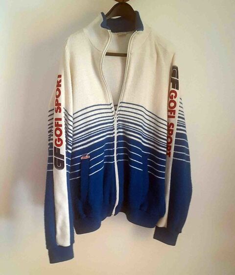 Veste judo Gap (05)