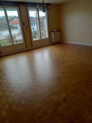  Maison � vendre 7 pi�ces 120 m�