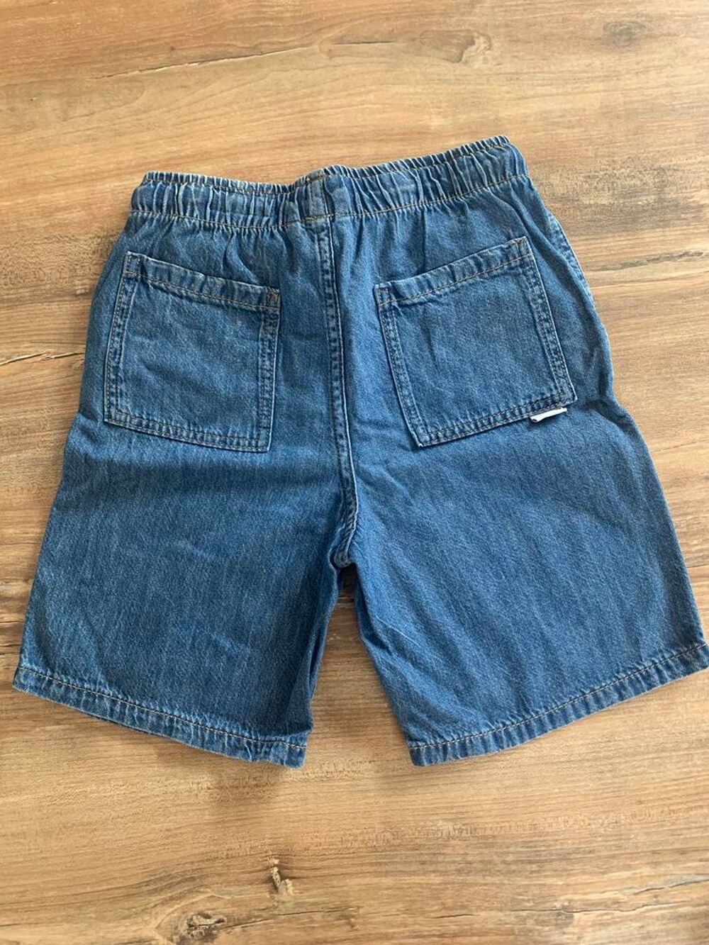 Short enfant gar&ccedil;on " Lefties " Vêtements enfants