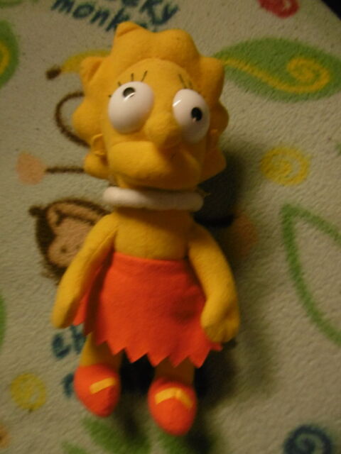 Peluche pour enfant, neuve 8 Villars-les-Dombes (01)