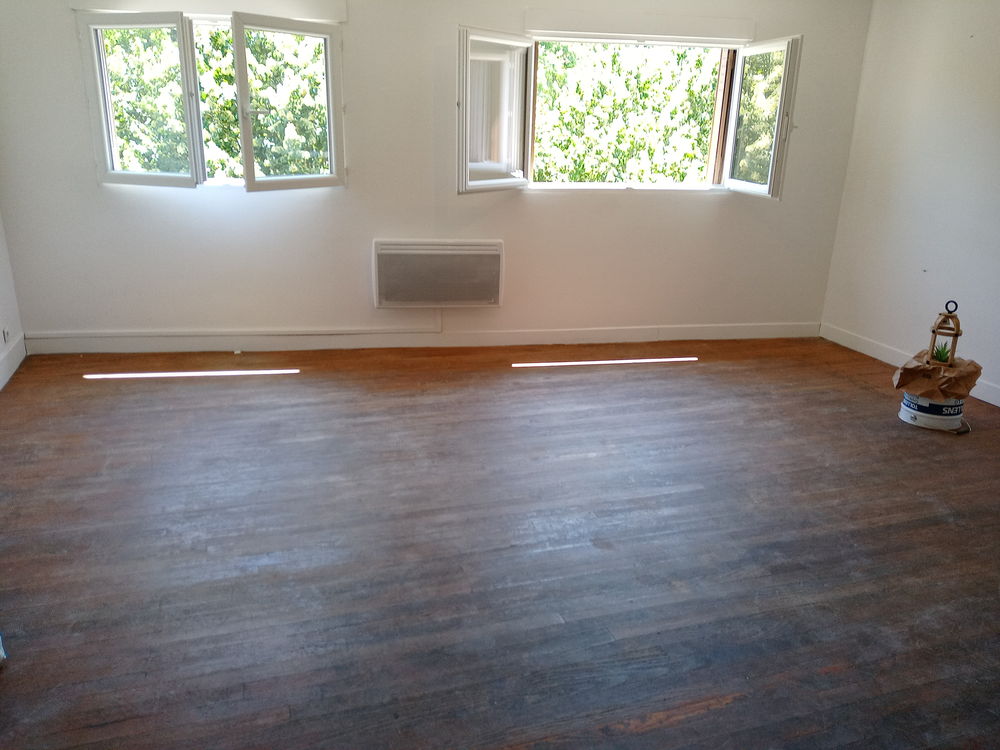 Location Appartement GRAND T3 à Lavelanet Lavelanet