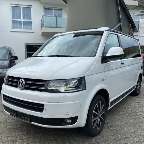 Van am&eacute;nag&eacute; Van am&eacute;nag&eacute; 2015 occasion Paris 75017