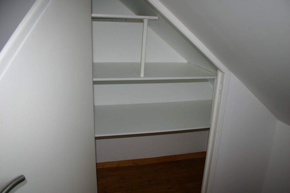 Location Appartement Agréable appartement type 3 (T3) duplex lumineux Seclin