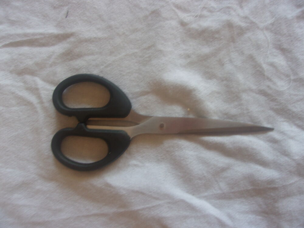 ciseau couture Bricolage