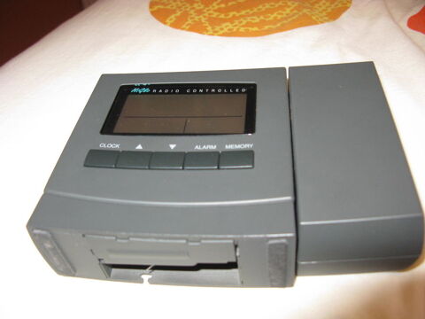 rveil  projection 22 taples (62)