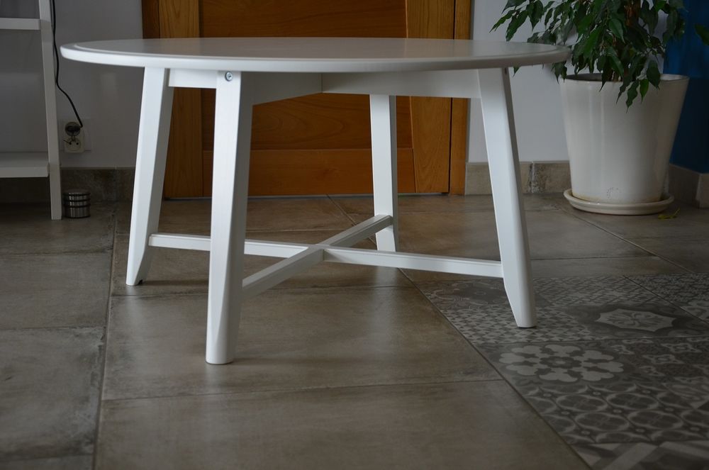 TABLE BASSE DE SALON Meubles