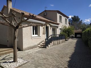  Maison � vendre 5 pi�ces 135 m�