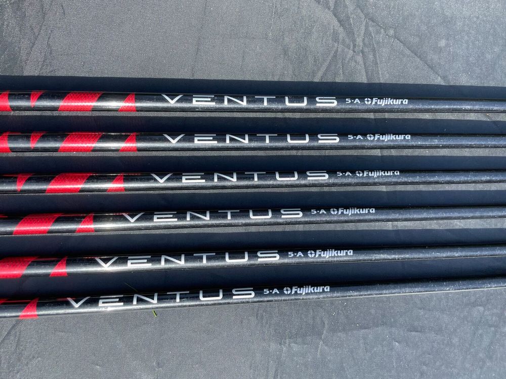 Fers TaylorMade STEALTH Sports