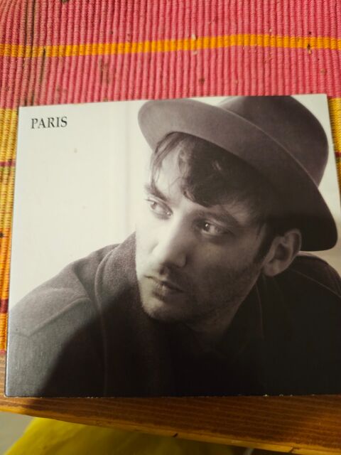 Saez 15 Liverdun (54)