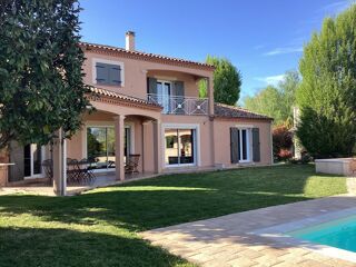  Maison � vendre 6 pi�ces 136 m�