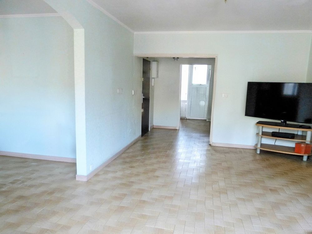 Vente Appartement appartement T4 13010 72  m² Marseille 10