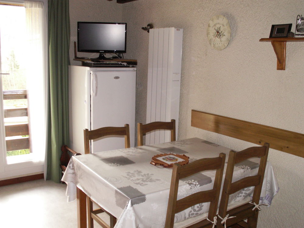   appartement chalet été hiver. Midi-Pyrénées, Cauterets (65110)