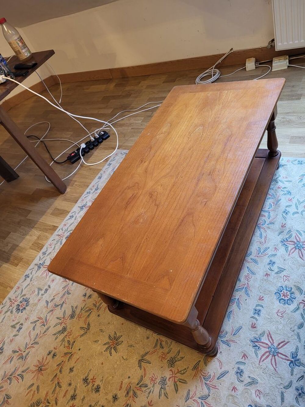 Table basse Meubles
