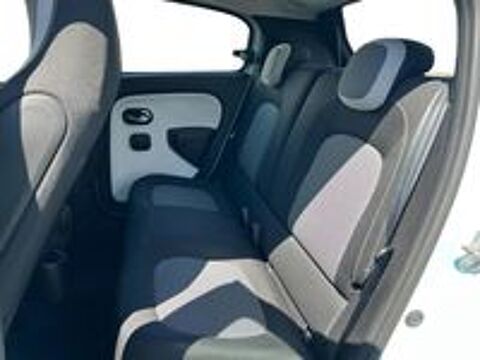 Twingo III SCe 65 Equilibre 2023 occasion 91170 Viry-Ch&acirc;tillon