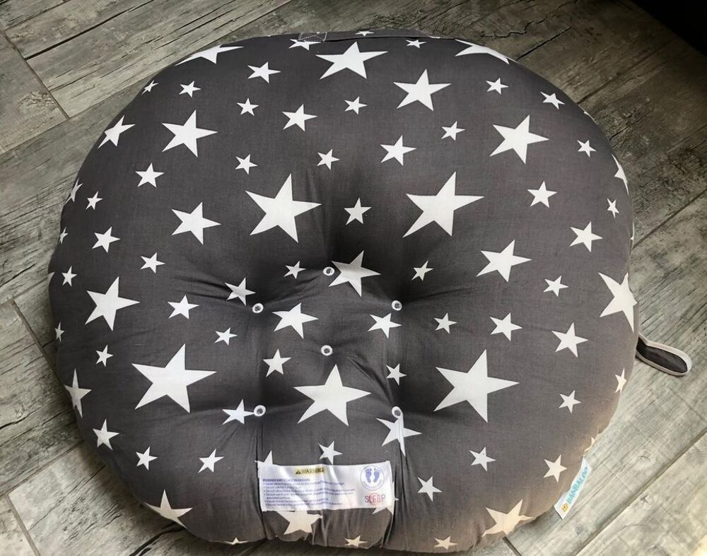 Couffin pour nouveau n&eacute; de 2 a 8 mois Mobilier enfants