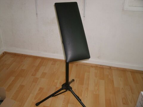  Repose Bras tatouage Louvie-Juzon (64)