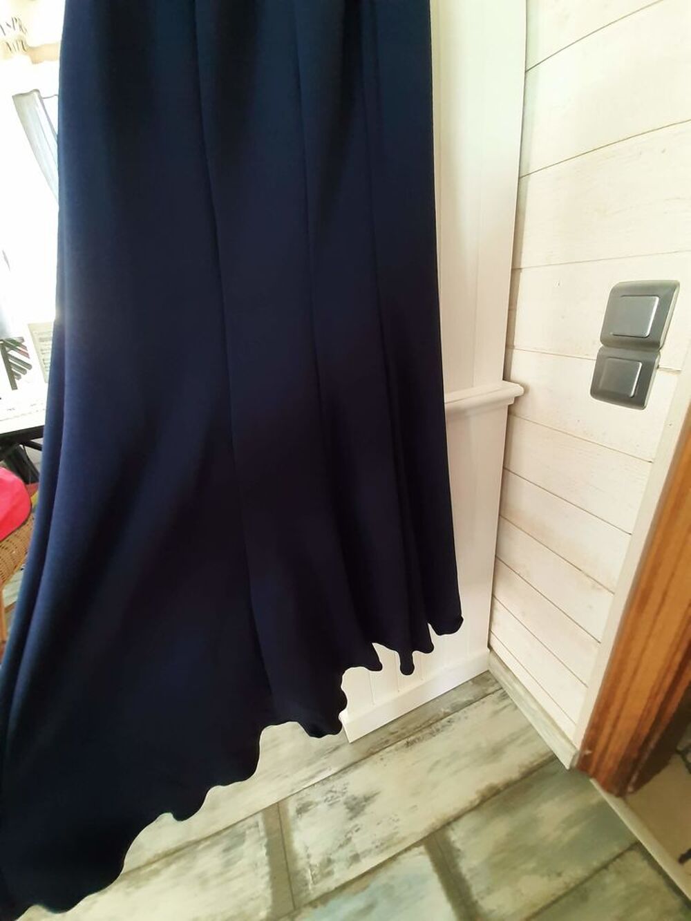 ROBE CEREMONIE OU SOIREE/////// BAISSE DE PRIX Vêtements