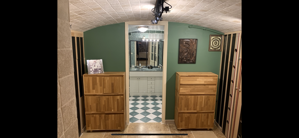 � vendre  Appartement Paris 17