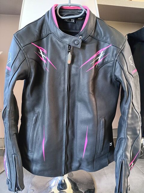 Pi&egrave;ces et &eacute;quipements Moto - Scooter - Quad Pi&egrave;ces et &eacute;quipements Moto - Scooter - Quad  occasion Landres 54970